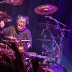 メリー、熱い夏を駆け抜けた東京圏沿線GIG 銀座線シリーズの続編、#2 中央線編が決定！