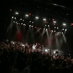 メリー、熱い夏を駆け抜けた東京圏沿線GIG 銀座線シリーズの続編、#2 中央線編が決定！
