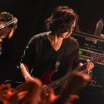 メリー、熱い夏を駆け抜けた東京圏沿線GIG 銀座線シリーズの続編、#2 中央線編が決定！