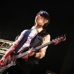 メリー、熱い夏を駆け抜けた東京圏沿線GIG 銀座線シリーズの続編、#2 中央線編が決定！