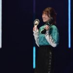 乃木坂46・白石麻衣、齋藤飛鳥らが、TGCのランウェイを華やかに彩る！＜東京ガールズコレクション(TOKYO GIRLS COLLECTION)2019 A/W＞