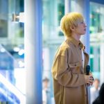 ボーカルユニット”ANFiNY”結成当時より続けていたストリートライブを9/7に卒業！渋谷ストリームにて卒業式を開催！