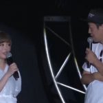 【動画】きゃりーぱみゅぱみゅがコヤブソニック2019を盛り上げる！