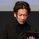 【動画】佐藤健がNTT ドコモ 5Gを最速体験！プレサービス発表会に登場