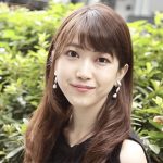 【 動画】【ミス東大】土居明莉が語る！目標は「世界で活躍するインフルエンサーになること」ミス東大コンテスト2019 エントリーNo.1＜WWS x MISS COLLE ミスコレ＞