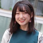 【 動画 】【ミス東大】上野美和子が語る！「アカペラの良さをより多くの人に伝えていきたいと思います」ミス東大コンテスト2019 エントリーNo.4＜WWS x MISS COLLE ミスコレ＞