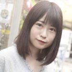 【 動画 】【ミス東大】中澤莉佳子が語る！「アカペラの良さをより多くの人に伝えていきたいと思います」ミス東大コンテスト2019 エントリーNo.5＜WWS x MISS COLLE ミスコレ＞