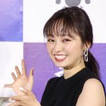 【動画】女優・今泉佑唯が誕生日を目前に抱負を語る！