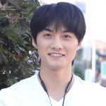 【動画】映画『TOKYO24』主演、寺西優真が語る！「芸能界を目指したきっかけは・・・」