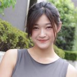 【 動画 】ミス國學院・栗原麻莉が語る！「外部でアナウンサースクールに通っています」國學院大學 Miss Contest 2019 エントリーNo.1＜WWS x MISS COLLE ミスコレ＞