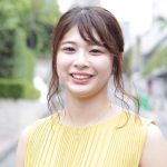 【 動画 】ミス國學院・山本里咲が語る！「小学生の頃からアナウンサーを目指してました」國學院大學 Miss Contest 2019 エントリーNo.2＜WWS x MISS COLLE ミスコレ＞