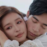 アーティスト界最高美女！加治ひとみ、初の演技挑戦で”妖艶”フェロモン全開！