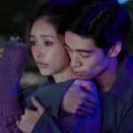 アーティスト界最高美女！加治ひとみ、初の演技挑戦で”妖艶”フェロモン全開！