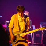 Every Little Thing、23周年記念ライブ開催！ステージ上で持田香織は思わず涙も