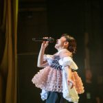 Every Little Thing、23周年記念ライブ開催！ステージ上で持田香織は思わず涙も