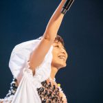 Every Little Thing、23周年記念ライブ開催！ステージ上で持田香織は思わず涙も