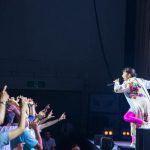 Every Little Thing、23周年記念ライブ開催！ステージ上で持田香織は思わず涙も