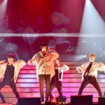 iKON、全国6都市14公演で13.7万人動員の【iKON JAPAN TOUR 2019】、大阪城ホール2days熱狂の中閉幕！