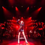 BoA、全国ホールツアーがスタート！ “神セトリ”と新曲披露でファン魅了！