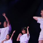 May J.、全国ツアー東京公演のサプライズゲストにデーモン閣下登場！「愛が生まれた日」をMay J.とデュエット！！