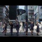 大阪☆春夏秋冬、大阪の名所を行脚&踊り狂う“純度100%大阪”MUSIC VIDEO公開!