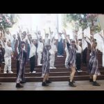 大阪☆春夏秋冬、大阪の名所を行脚＆踊り狂う“純度100%大阪”MUSIC VIDEO公開！