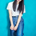 女優・浅川梨奈が20歳を記念して3rd写真集発売！ 4年間のグラビア生活の集大成！お気に入りの1枚は？