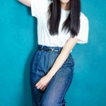 女優・浅川梨奈が20歳を記念して3rd写真集発売！ 4年間のグラビア生活の集大成！お気に入りの1枚は？