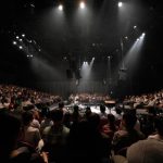 ニューアルバムを発売したばかりの谷山浩子が毎年恒例のライブ『猫森集会2019』を開催！声優・上坂すみれをむかえた初日をレポート！！