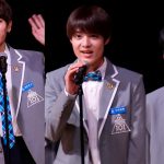 【動画】PRODUCE 101 JAPANがSUPER C CHANNEL 2019に登場！