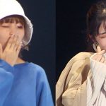 【動画】鈴木愛理がTGCにキュートな笑顔で登場！＜東京ガールズコレクション(TOKYO GIRLS COLLECTION)2019 A/W＞