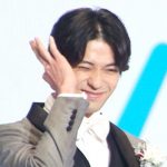 【動画】新田真剣佑がTGCにフォーマルな装いで登場！＜東京ガールズコレクション(TOKYO GIRLS COLLECTION)2019 A/W＞