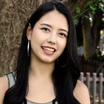 【 動画 】タイと日本のハーフ美女・チャナナ沙梨奈がミス・ジャパン東京準グランプリ受賞で今後を語る！