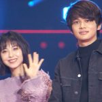 【動画】映画『HELLO WORLD』出演、北村匠海(DISH//)、浜辺美波がTGCに登場！＜東京ガールズコレクション(TOKYO GIRLS COLLECTION)2019 A/W＞