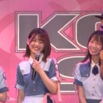 【動画】日向坂46がコヤブソニック2019出演で盛り上げる！