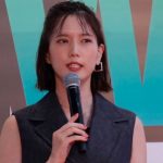 【動画】本田翼が東京ゲームショウ2019でゲーム実況の魅力を語る！「兄の影響でコンシューマーゲームを盛り上げたい」