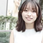 【動画】ミス慶應コンテスト2019 エントリーNo.1・堀部佳那美が語る！「ずっとミスコンに憧れていた」＜WWS x MISS COLLE ミスコレ＞