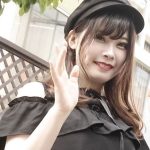 【動画】ミス慶應・岩井彩花が語る！「リボンとか女の子らしいファッションが好き」ミス慶應コンテスト2019 エントリーNo.6 ＜WWS x MISS COLLE ミスコレ＞