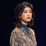 【動画】女優・桐谷美玲がTGCにエレガントな秋冬ファッションで登場！＜東京ガールズコレクション(TOKYO GIRLS COLLECTION)2019 A/W＞