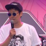 【動画】小籔千豊がコヤブソニック2019初日を盛り上げる！ 10周年を迎えてジェニーハイが語る！