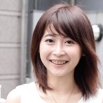 【 動画 】ミス慶應・増田美咲が語る！「大学生のうちに出来ることがミスコンだと思った」ミス慶應コンテスト2019 エントリーNo.3 ＜WWS x MISS COLLE ミスコレ＞