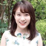 【 動画 】ミス慶應・村中暖奈が語る！「お芝居が小さいころからすごく好きで、テレビの世界や映画の世界に入ってみたい」ミス慶應コンテスト2019 エントリーNo.5 ＜WWS x MISS COLLE ミスコレ＞