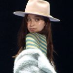 【動画】中条あやみがTGCに秋冬コーデで登場！＜東京ガールズコレクション(TOKYO GIRLS COLLECTION)2019 A/W＞