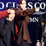 【動画】THE RAMPAGE from EXILE TRIBE・川村壱⾺、吉野北⼈らがHIGH & LOW THE WORSTステージに登場！＜東京ガールズコレクション(TOKYO GIRLS COLLECTION)2019 A/W＞