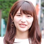 【 動画 】ミス慶應・田代麻純が語る！「小学校の時からアナウンサーを目指していた」ミス慶應コンテスト2019 エントリーNo.7＜WWS x MISS COLLE ミスコレ＞