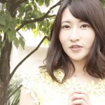 【動画】ミス慶應コンテスト2019 エントリーNo.5 浦田直佳が語る！ 「４年になって学生時代に挑戦出来る最後のチャンス」＜WWS x MISS COLLE ミスコレ＞