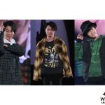 祭nine.が神コレでランウェイに登場！＜神戸コレクション 2019 AUTUMN/WINTER＞