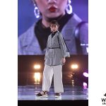 ねおが「Popteenステージ」神コレに登場！＜神戸コレクション 2019 AUTUMN/WINTER＞＜神戸コレクション 2019 AUTUMN/WINTER＞