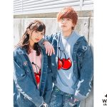 大人気YouTuber・ヴァンゆんが太田プロへ所属決定！