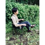 吉沢亮演じる天陽の美しすぎる最期。「なつぞら」で“天陽ロス”広がる